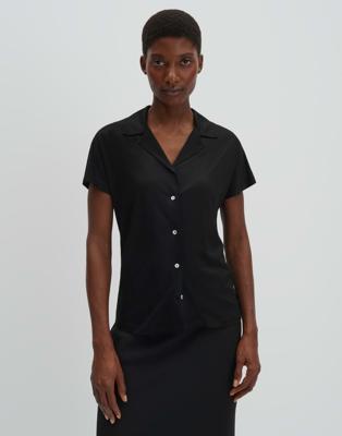 Someday Blouse Kedina ease