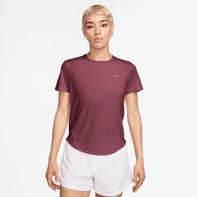 Nike tempo dri-fit hardlooptop