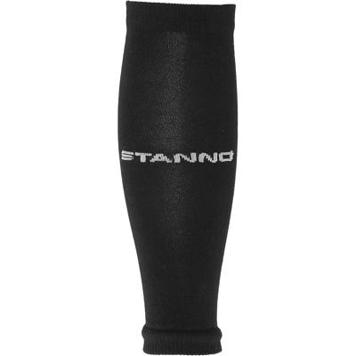 Stanno  antibacteri?le tubes