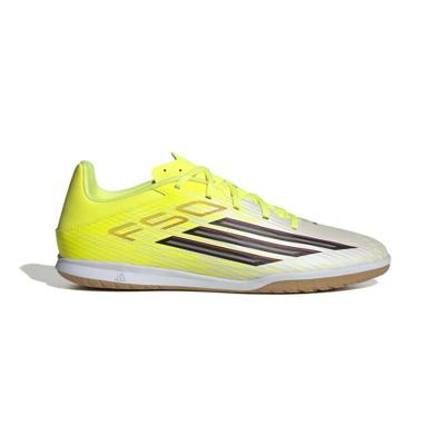 adidas f50 club zaalvoetbalschoenen