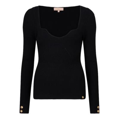 JOSH V Top JV-2309-2101