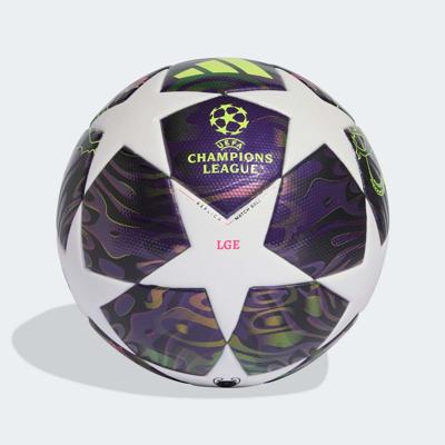adidas UEFA Champions League Box Voetbal