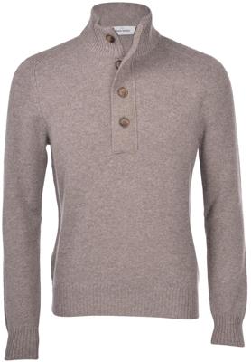 Gran Sasso Trui 25025