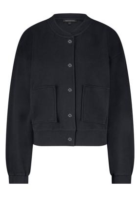 Tramontana Jack E01-17-801