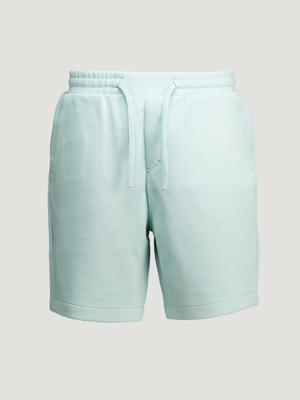 Chasin Shorts 231300050-E62
