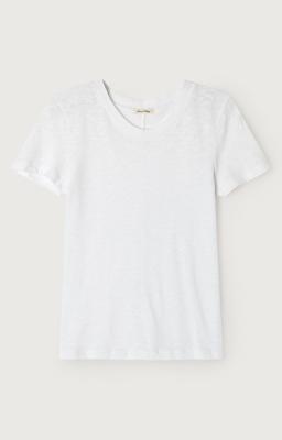 American Vintage T-Shirt SON28GH25