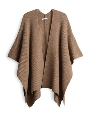 OPUS Accessoire Ablanki cape