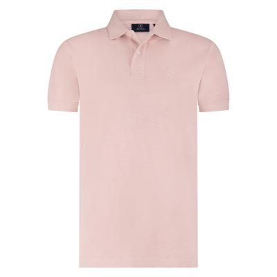 Marco Manzini Polo MMZ26108WE08