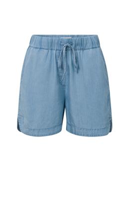 YAYA Shorts 01-321018-504