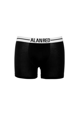 Alan Red Ondergoed 7001/2