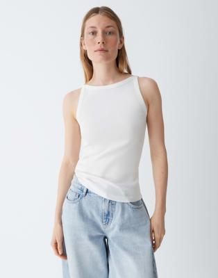 OPUS T-Shirt Izli