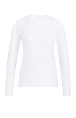 YAYA T-Shirt 01-719040-N