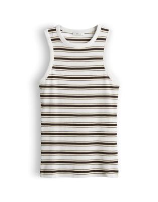 OPUS T-Shirt Ireso resort