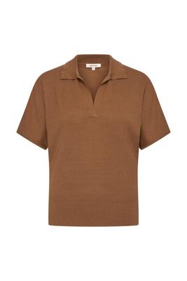 Expresso Trui EX11-26131