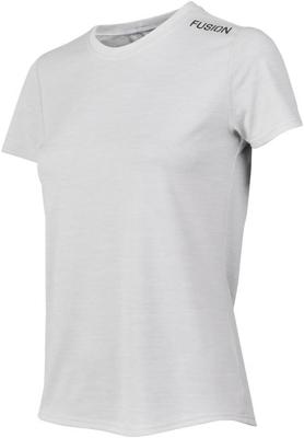 Fusion wms c3 t-shirt