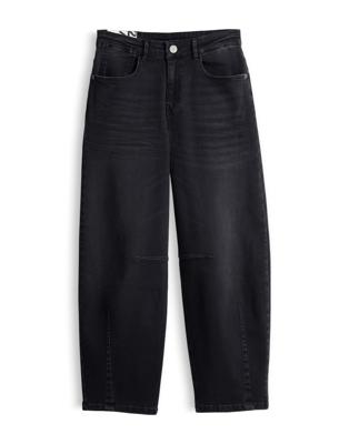 OPUS Jeans Lissie boldy
