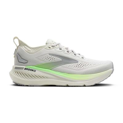 Brooks glycerin gts 23 hardloopschoenen