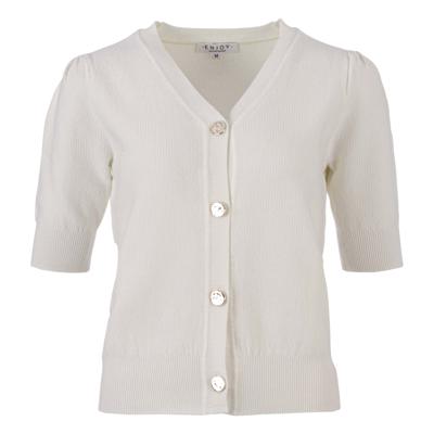 Enjoy Vest 892157