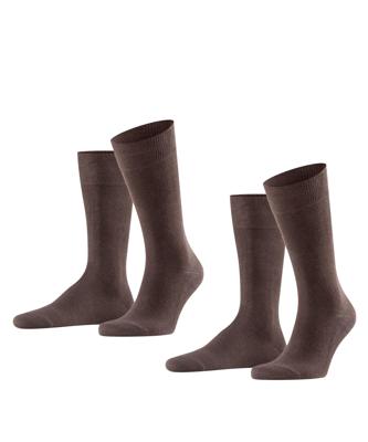 Falke Sokken 14633