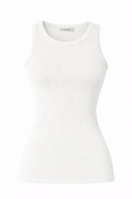 In Shape Top INS26103135