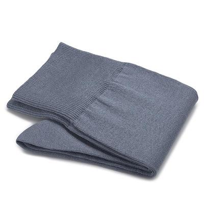 Carlo Lanza Sokken 87141901