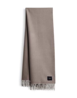Someday Accessoire Bilunda scarf
