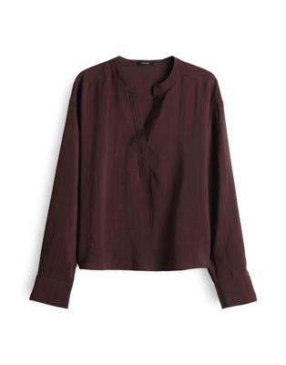 OPUS Blouse Femyn