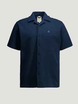 Chasin Overhemd 62120012-E63