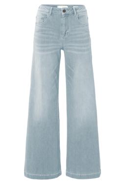 YAYA Jeans 01-311151-603