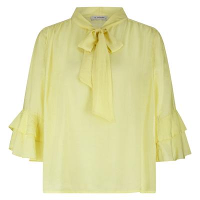 In Shape Blouse INS2610660