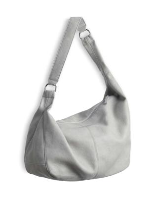 Someday Accessoire Balpie bag