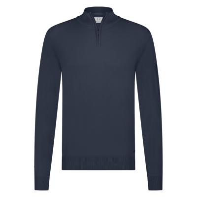 Born with Appetite Trui BWA00005RA41