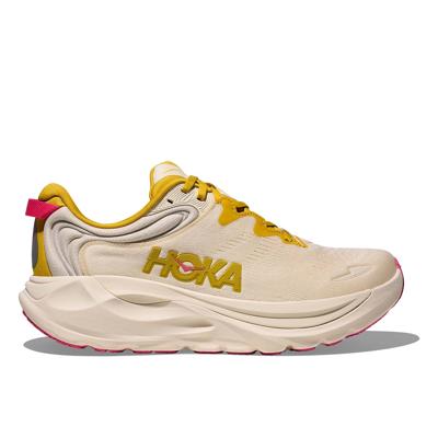 Hoka gaviota 6 hardloopschoenen