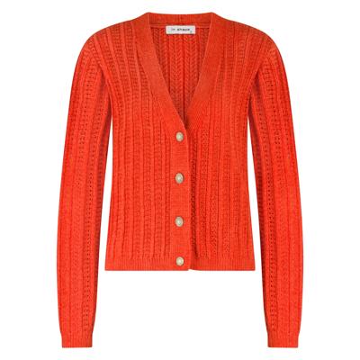 In Shape Trui INS2610920