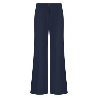 In Shape Broek INS2611542