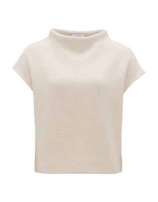 OPUS Sweater Gofir