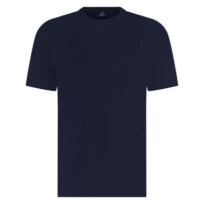 Marco Manzini T-Shirt MMZ26118FL50