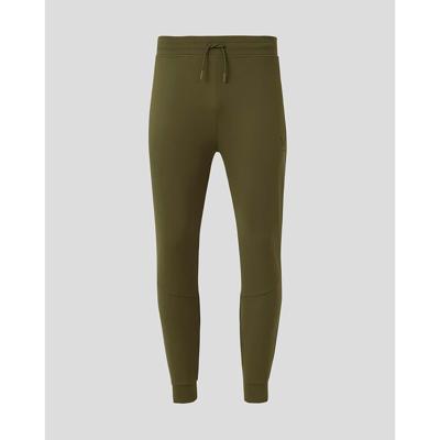 Castore thermo pant
