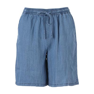 Enjoy Broek 933105