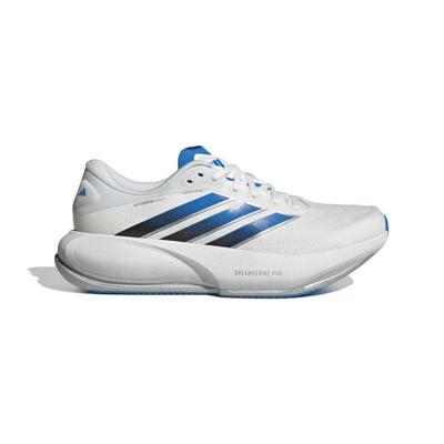 adidas supernova prima 3 hardloopschoenen