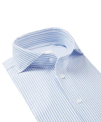 Profuomo Overhemd PP2HC10008