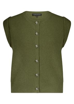 Tramontana Gilet Y02-17-701
