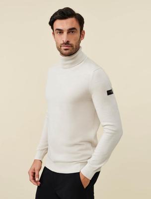 Cavallaro Napoli Trui 118235001