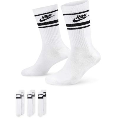 Nike sportswear everyday essential sokken