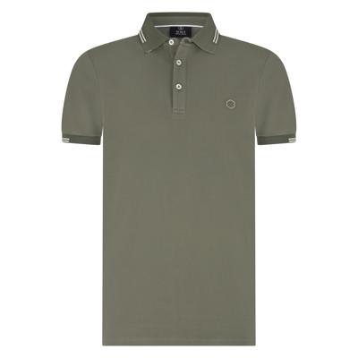 Marco Manzini Polo MMZ26108JU27