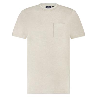 Marco Manzini T-Shirt MMZ26118ST12