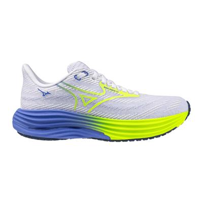Mizuno wave rider 29 hardloopschoenen