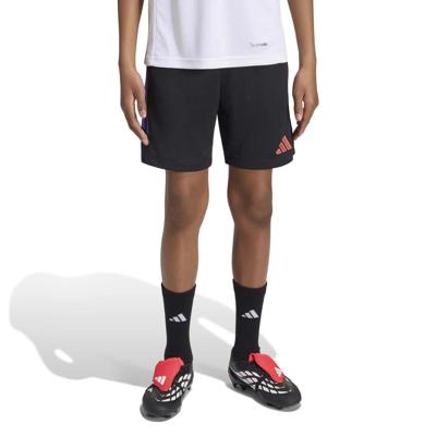 adidas tiro26 league training shorts
