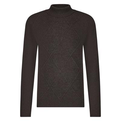 Marco Manzini Trui MMZ25305ZA33