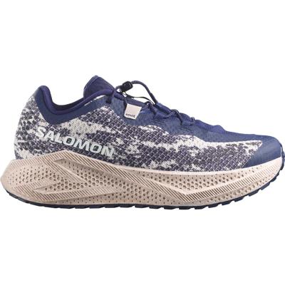 Salomon aero glide 4 grvl hardloopschoenen